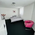 Maisonette Franz