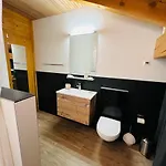 Maisonette Franz * 발스