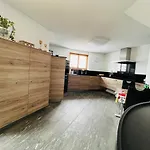 Maisonette Franz